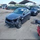 1HGCR2F39FA208009 2015 Honda Accord Lx auction photo thumbnail 2