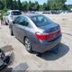 1HGCR2F39FA208009 2015 Honda Accord Lx auction photo thumbnail 3