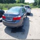 1HGCR2F39FA208009 2015 Honda Accord Lx auction photo thumbnail 4