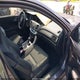 1HGCR2F39FA208009 2015 Honda Accord Lx auction photo thumbnail 5