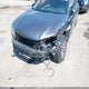 1HGCR2F39FA208009 2015 Honda Accord Lx auction photo thumbnail 6