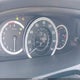 1HGCR2F39FA208009 2015 Honda Accord Lx auction photo thumbnail 7