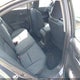 1HGCR2F39FA208009 2015 Honda Accord Lx auction photo thumbnail 8