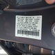 1HGCR2F39FA208009 2015 Honda Accord Lx auction photo thumbnail 9