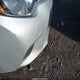 2T1BURHE0GC598320 2016 Toyota Corolla Le auction photo thumbnail 6