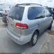 4T3ZF13C82U417463 2002 Toyota Sienna Le auction photo thumbnail 4