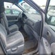 4T3ZF13C82U417463 2002 Toyota Sienna Le auction photo thumbnail 5