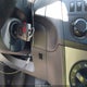 JM1BL1VG0B1428207 2011 Mazda Mazda3 I Touring auction photo thumbnail 11