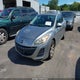 JM1BL1VG0B1428207 2011 Mazda Mazda3 I Touring auction photo thumbnail 2