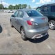 JM1BL1VG0B1428207 2011 Mazda Mazda3 I Touring auction photo thumbnail 3
