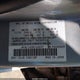 JM1BL1VG0B1428207 2011 Mazda Mazda3 I Touring auction photo thumbnail 9