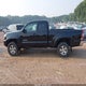 5TFUX4EN3CX014852 2012 Toyota Tacoma auction photo thumbnail 15
