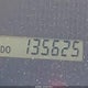 5TFUX4EN3CX014852 2012 Toyota Tacoma auction photo thumbnail 16