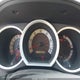 5TFUX4EN3CX014852 2012 Toyota Tacoma auction photo thumbnail 7