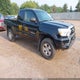 5TFUX4EN3CX014852 2012 Toyota Tacoma auction photo thumbnail 1