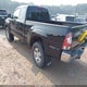 5TFUX4EN3CX014852 2012 Toyota Tacoma auction photo thumbnail 3