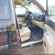 5TFUX4EN3CX014852 2012 Toyota Tacoma auction photo thumbnail 5