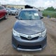 4T1BF1FK0EU355347 2014 Toyota Camry Le auction photo thumbnail 12
