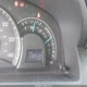 4T1BF1FK0EU355347 2014 Toyota Camry Le auction photo thumbnail 15