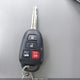 4T1BF1FK0EU355347 2014 Toyota Camry Le auction photo thumbnail 11