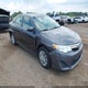 4T1BF1FK0EU355347 2014 Toyota Camry Le auction photo thumbnail 1
