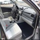 4T1BF1FK0EU355347 2014 Toyota Camry Le auction photo thumbnail 5