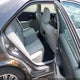 4T1BF1FK0EU355347 2014 Toyota Camry Le auction photo thumbnail 8