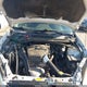 JTEGD20V150059927 2005 Toyota Rav4 auction photo thumbnail 10
