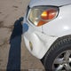 JTEGD20V150059927 2005 Toyota Rav4 auction photo thumbnail 12