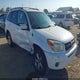 JTEGD20V150059927 2005 Toyota Rav4 auction photo thumbnail 1