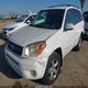 JTEGD20V150059927 2005 Toyota Rav4 auction photo thumbnail 2