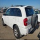 JTEGD20V150059927 2005 Toyota Rav4 auction photo thumbnail 3