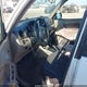 JTEGD20V150059927 2005 Toyota Rav4 auction photo thumbnail 5