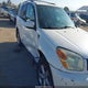 JTEGD20V150059927 2005 Toyota Rav4 auction photo thumbnail 6