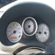 JTEGD20V150059927 2005 Toyota Rav4 auction photo thumbnail 7