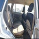 JTEGD20V150059927 2005 Toyota Rav4 auction photo thumbnail 8