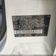 JTEGD20V150059927 2005 Toyota Rav4 auction photo thumbnail 9