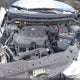 3N1BC1CP4BL367538 2011 Nissan Versa 1.8Sl auction photo thumbnail 10