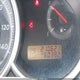 3N1BC1CP4BL367538 2011 Nissan Versa 1.8Sl auction photo thumbnail 16