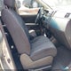 3N1BC1CP4BL367538 2011 Nissan Versa 1.8Sl auction photo thumbnail 5