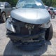 3N1BC1CP4BL367538 2011 Nissan Versa 1.8Sl auction photo thumbnail 6