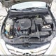 5NPEC4AC9BH251859 2011 Hyundai Sonata Se auction photo thumbnail 10