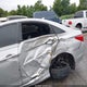 5NPEC4AC9BH251859 2011 Hyundai Sonata Se auction photo thumbnail 6