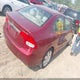 19XFA1F53AE057141 2010 Honda Civic Lx auction photo thumbnail 4
