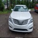 KMHFH4JG5EA396218 2014 Hyundai Azera Limited auction photo thumbnail 12