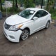 KMHFH4JG5EA396218 2014 Hyundai Azera Limited auction photo thumbnail 2