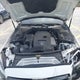55SWF4KB0JU241962 2018 Mercedes-Benz C 300 4Matic auction photo thumbnail 10