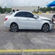 55SWF4KB0JU241962 2018 Mercedes-Benz C 300 4Matic auction photo thumbnail 12