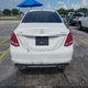 55SWF4KB0JU241962 2018 Mercedes-Benz C 300 4Matic auction photo thumbnail 15