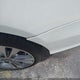 55SWF4KB0JU241962 2018 Mercedes-Benz C 300 4Matic auction photo thumbnail 16